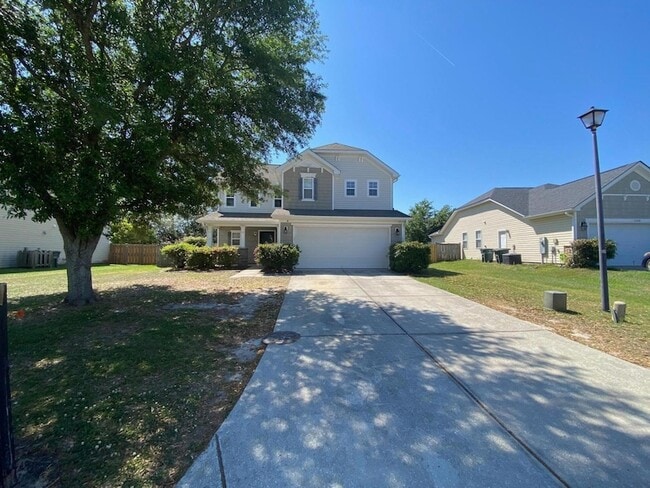 Photo - 1307 Basketweaver Way