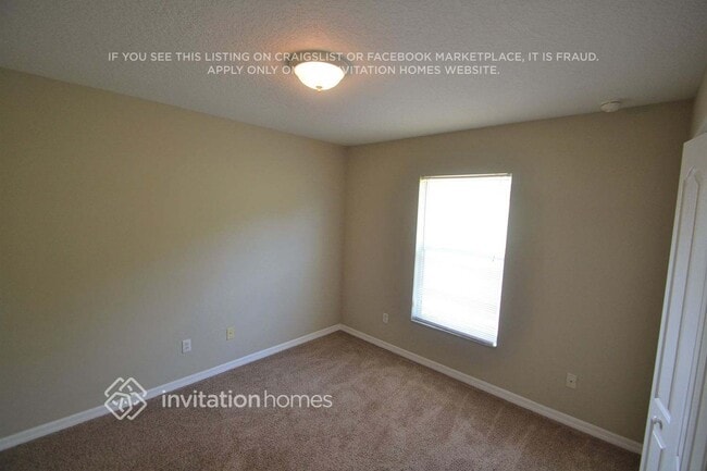 Photo - 211 Compass Rose Dr