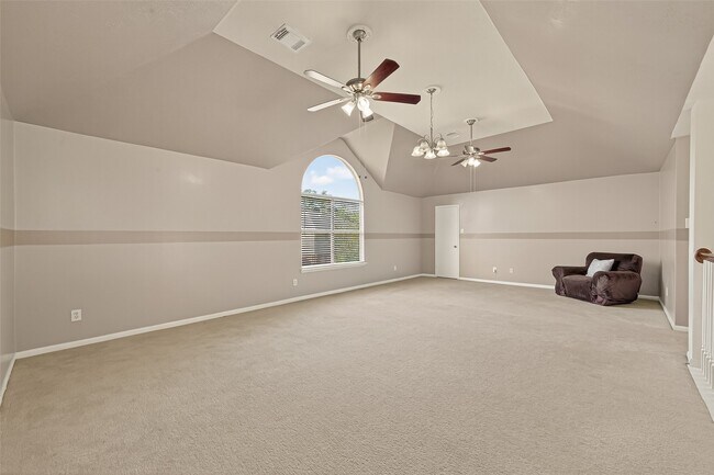Photo - 16315 April Ridge Dr