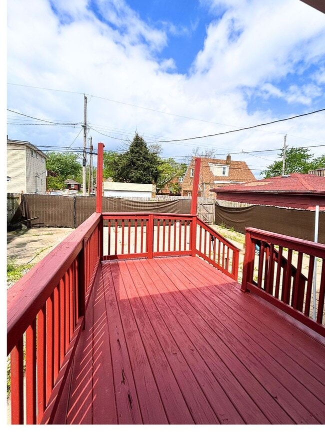 Photo - 4 bed, 2.5 bath | 219-777-HOME to schedule a tour today