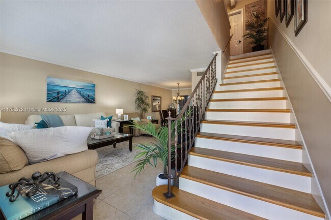 Photo - 5400 N Ocean Blvd