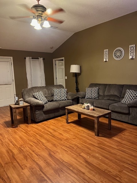 Photo - 166 Meadow Ln