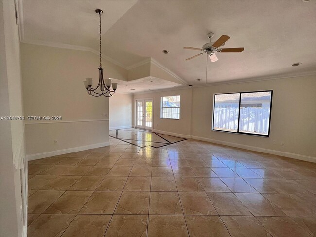 Photo - 9554 Biscayne Park Ct