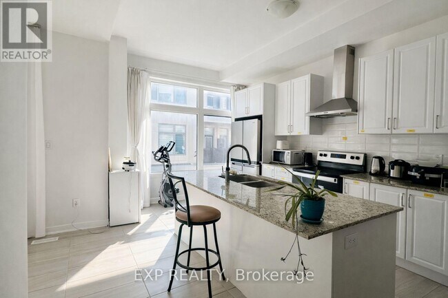 Photo - 27 Albert Firman Ln