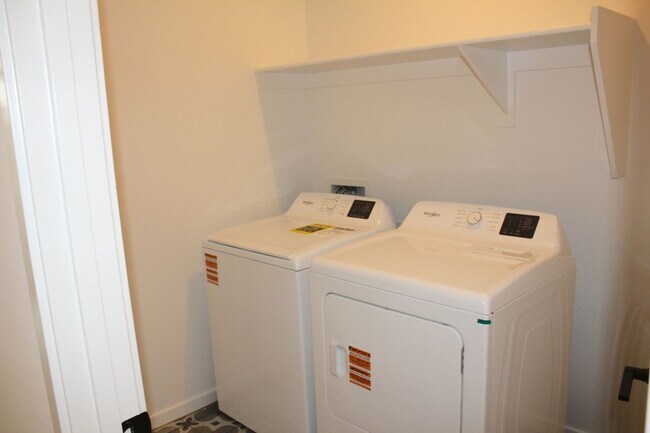 Photo - 12549 W Luxton Ln