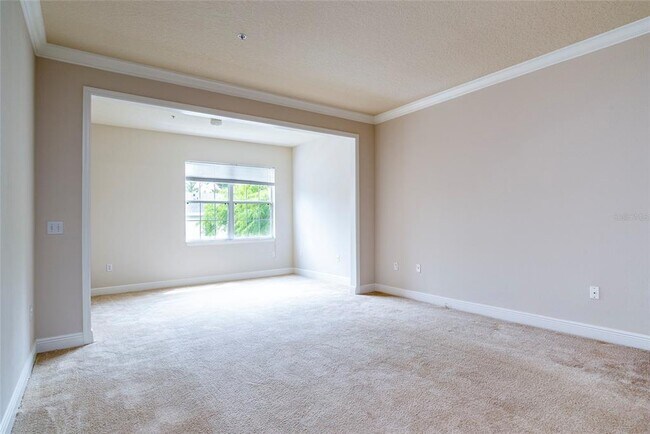 Photo - 304 Southern Pecan Cir Unit 205