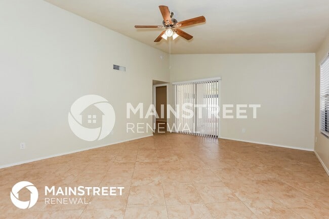 Photo - 4544 E Garnet Ave