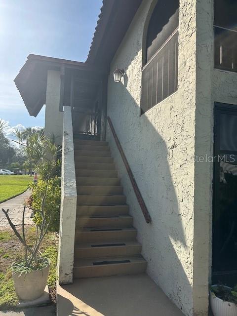 Photo - 1001 S Bayshore Blvd Unit 201