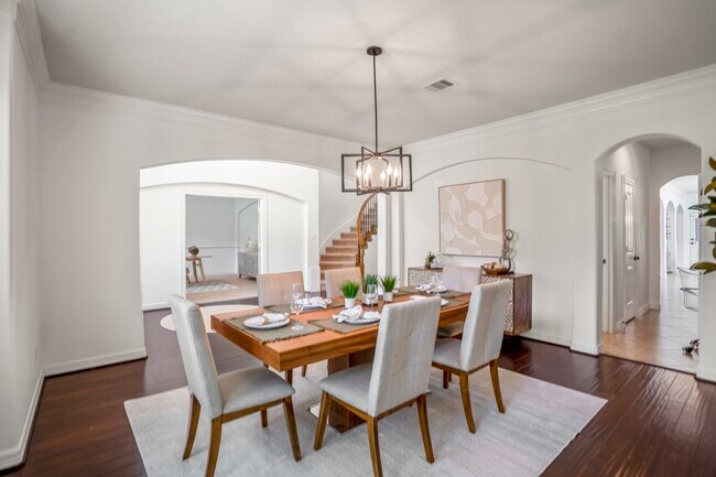 Photo - 11306 Longmire Creek Ct