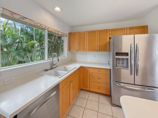 Photo - Video! Gorgeous Hu'elani Home with Photovoltaic System!