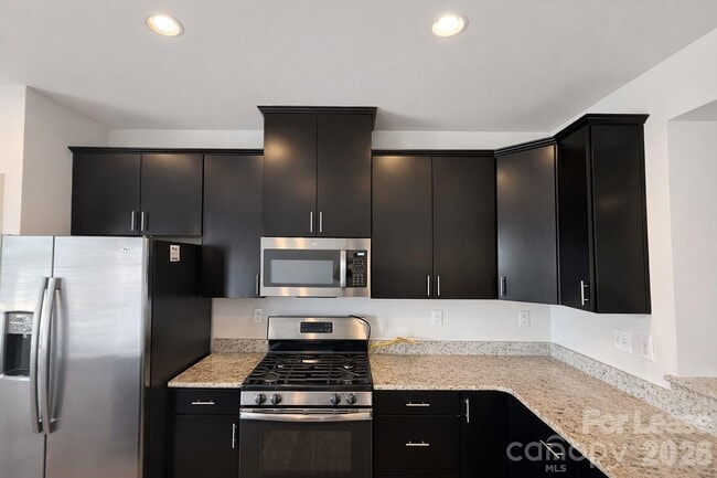 Photo - 3014 Potomac River Pkwy