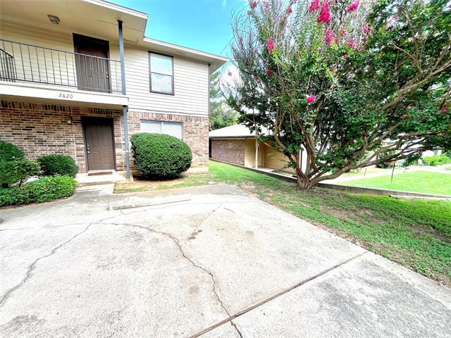 Photo - 2620 Bolivar St