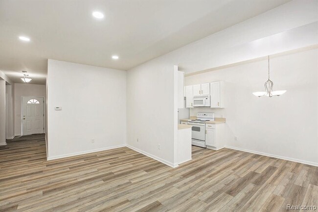 Photo - 2231 Marissa Way