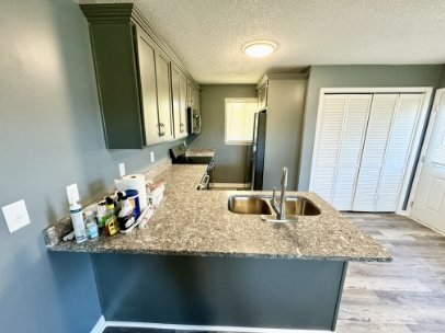 Photo - For Rent: Charming 3 Bedroom, 2 Bath Home in Beautiful West Union, SC