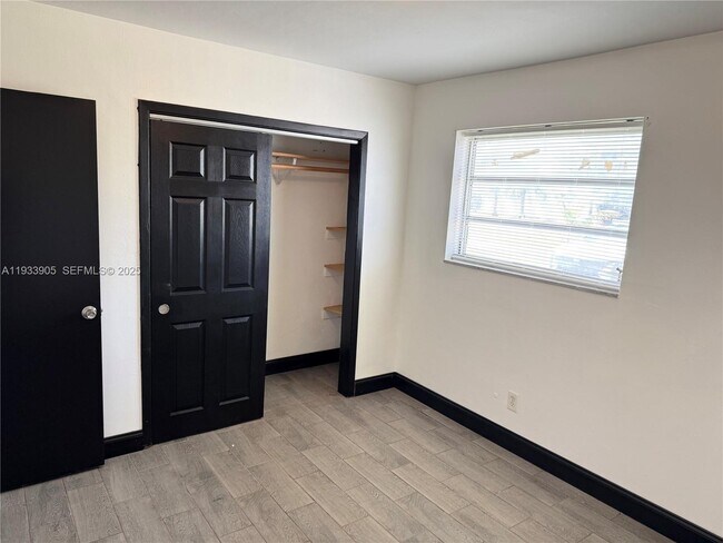 Photo - 17205 SW 109th Ct