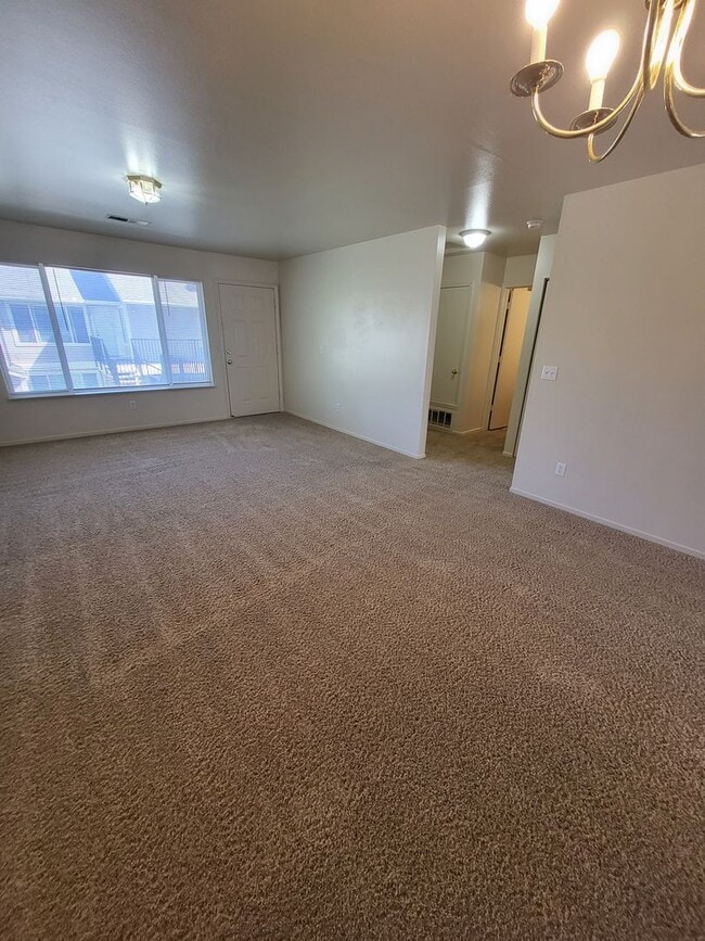 Photo - PAL0112 Unit PAL0112-C