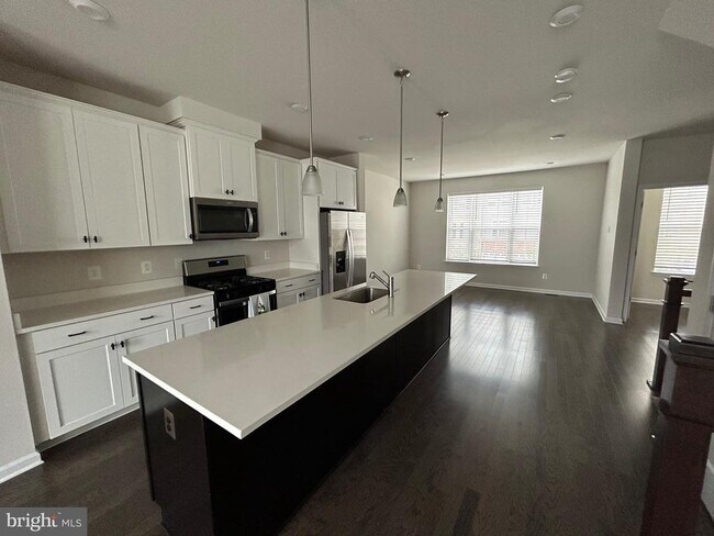 Photo - 11031 Blackburn Cove Ln