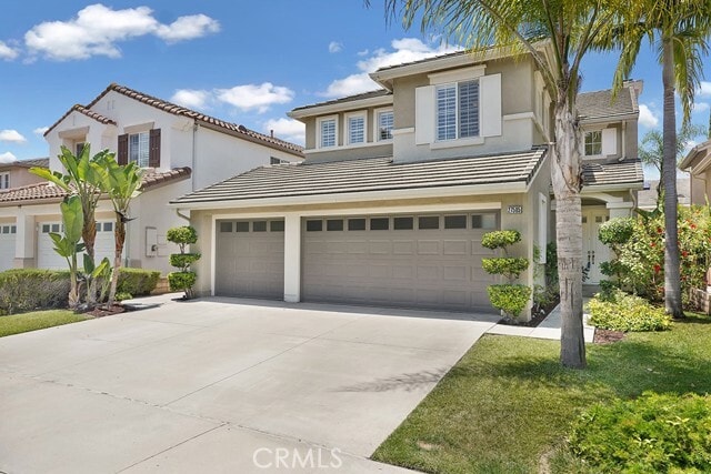 Building Photo - 27585 Rosebud Way Rental