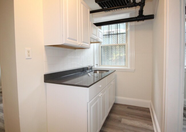 Photo - 3 Crawford St Unit 3B
