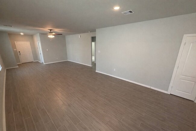 Photo - 20023 Tuft Canyon Ct