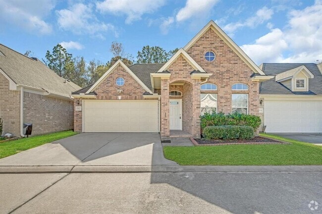Building Photo - 17827 S White Tail Ct Rental
