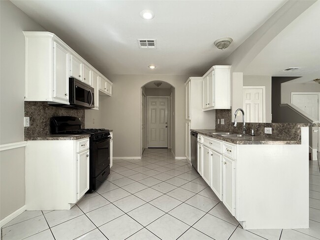 Photo - 2524 Chamberlain St