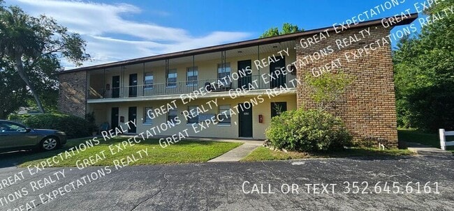 Building Photo - 2629 SW 33rd Ave