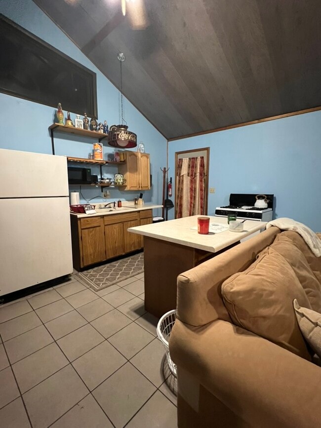 Photo - 151 Broadway