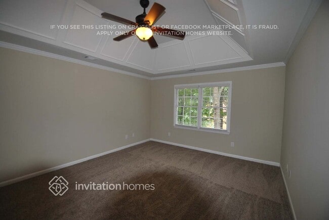 Photo - 7280 Waters Edge Dr