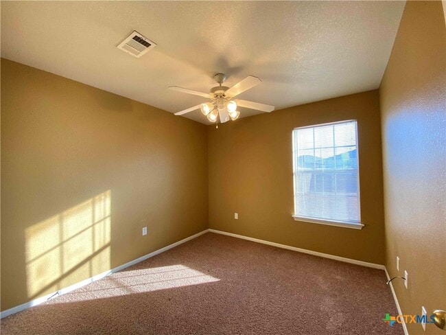 Photo - 3103 Yaupon Rd