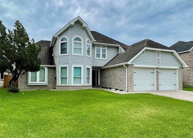 Building Photo - 709 Regency Ct Rental