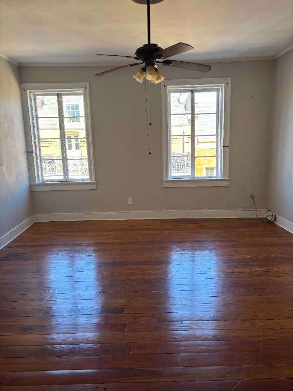 Photo - 514 Madison St