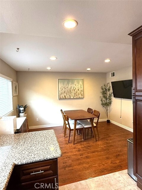 Photo - 13018 Sycamore Village Dr