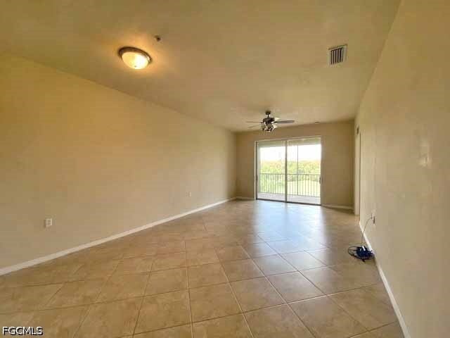 Photo - 10317 Heritage Bay Blvd Unidad 1443
