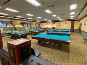 Photo - 301 SW 135th Ave Unidad 209C