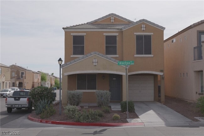 Photo - 6026 Alachua St