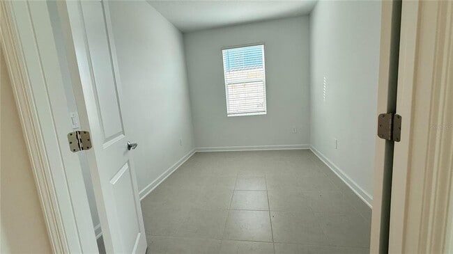 Photo - 5131 BRIDGEHAVEN Rd