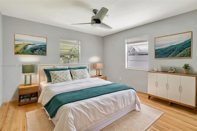 Photo - 517 S 19th Ave