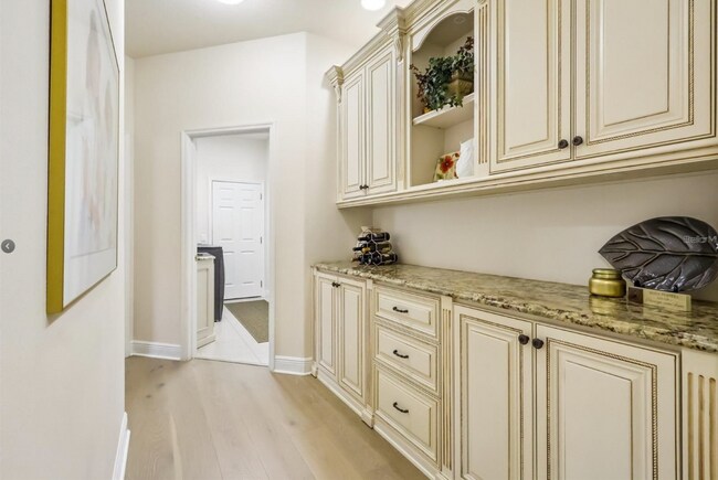 Photo - 3274 Oakmont Terrace