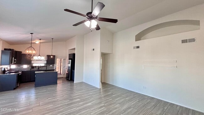Photo - 12821 Rock Cliff Ave
