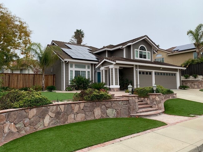 Photo - Beautiful 4 Bedroom, 3 Bath Antioch Home W/ SOLAR in Antioch