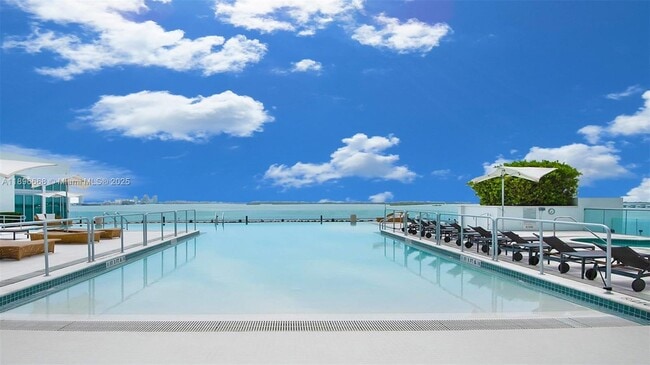 Photo - 1331 Brickell Bay Dr