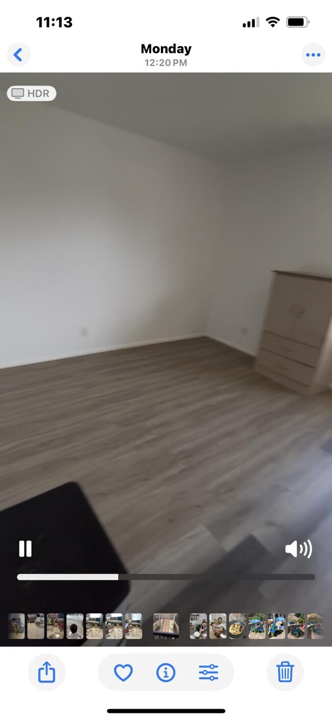 Photo - 2540 Boundbrook Blvd Unit 205