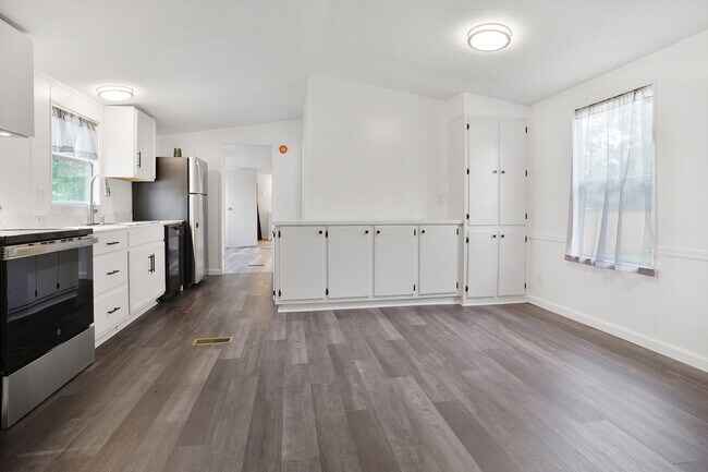 Photo - 21950 Caney Dr