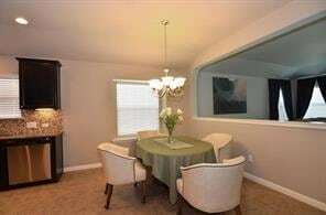 Photo - 104 Tom Kite Dr