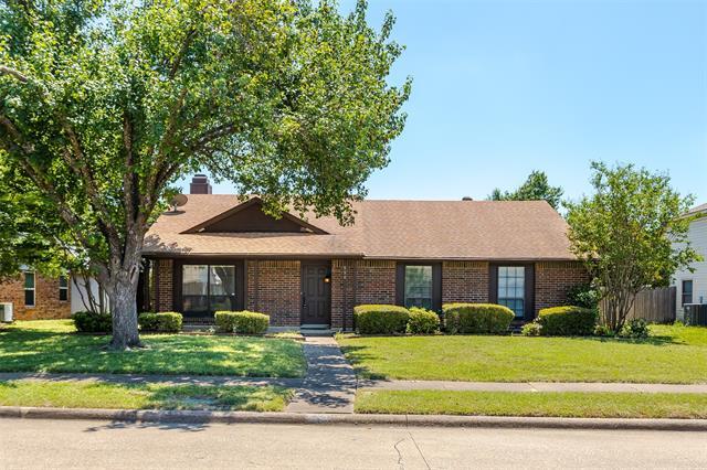 Building Photo - 556 Freestone Dr