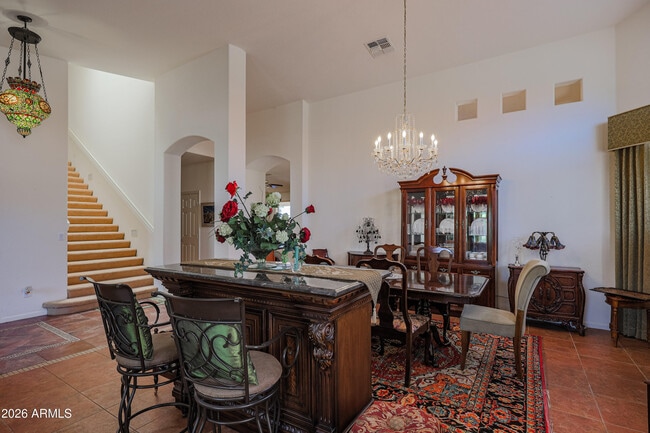 Photo - 2816 N 162nd Ave