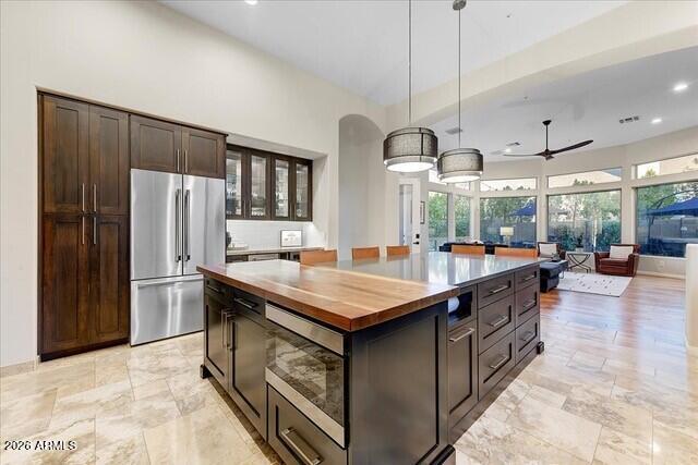 Photo - 16589 N 109th St