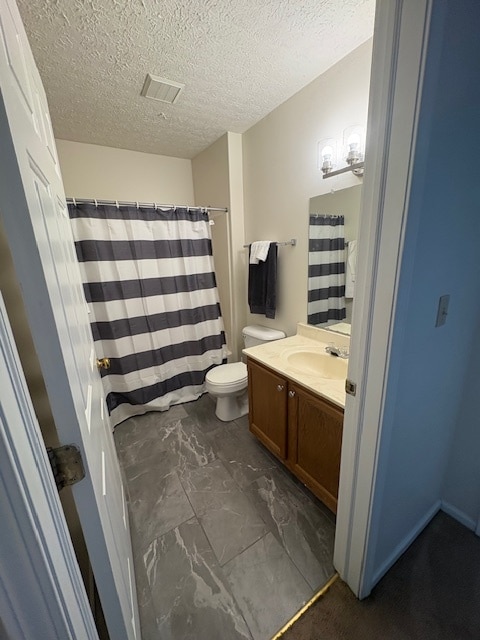 Photo - 15 S Shafer St Unit 2104