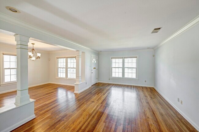 Photo - 1027 Althea Dr